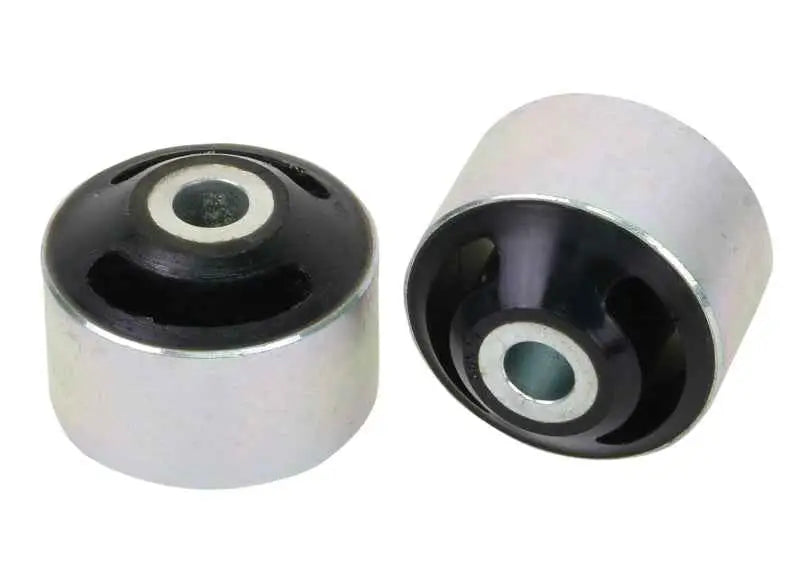 Whiteline W53493