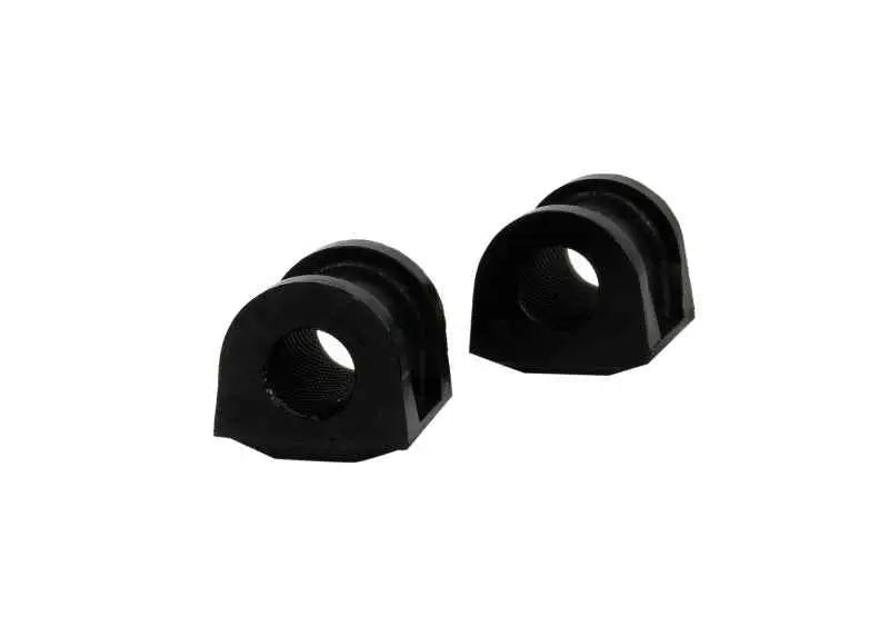 Whiteline KSK001-22G