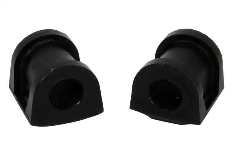 Whiteline KSK001-22G