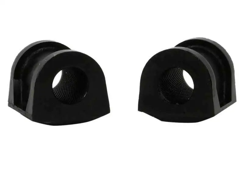 Whiteline KSK001-22G