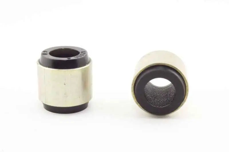 Whiteline W63344