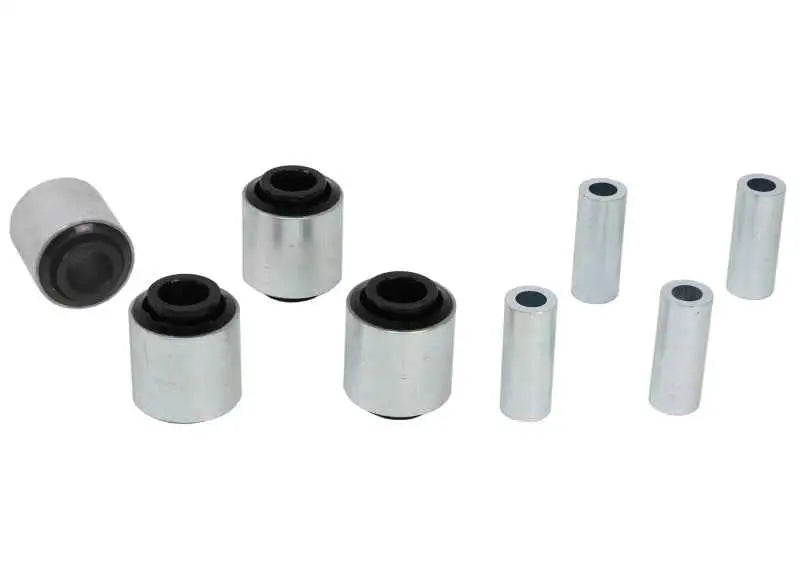 Whiteline W61705A