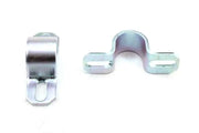 Whiteline W21301