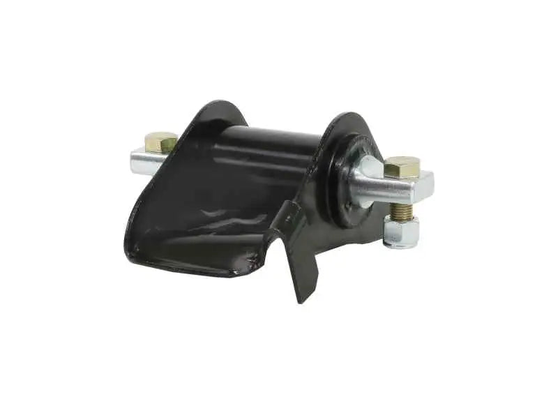 Whiteline W71407G
