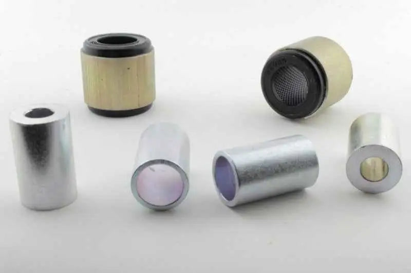 Whiteline W32985