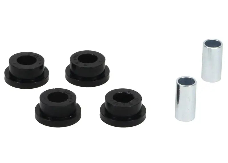 Whiteline Plus 70-77 Toyota Celica RA20 / 83-87 Corolla AE86 Rear Sway Bar Outer Link 