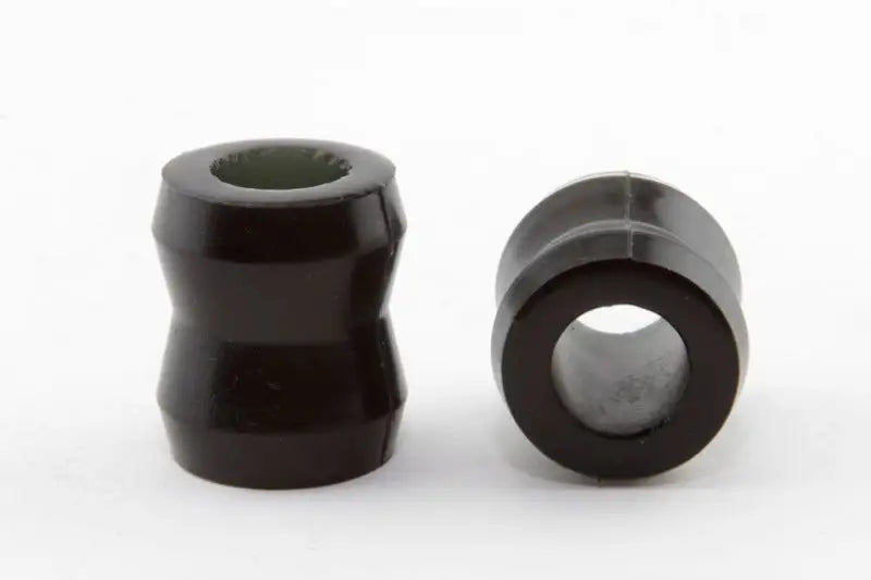 Whiteline Plus 70-77 Toyota Celica RA20 / 83-87 Corolla AE86 Rear Lower Shock Absorber 