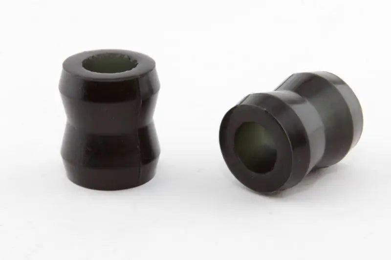 Whiteline Whiteline Plus 70-77 Toyota Celica RA20 / 83-87 Corolla AE86 Rear Lower Shock Absorber