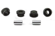 Whiteline Whiteline Plus 70-77 Toyota Celica RA20 / 83-87 Corolla AE86 Rear Sway Bar Outer Link