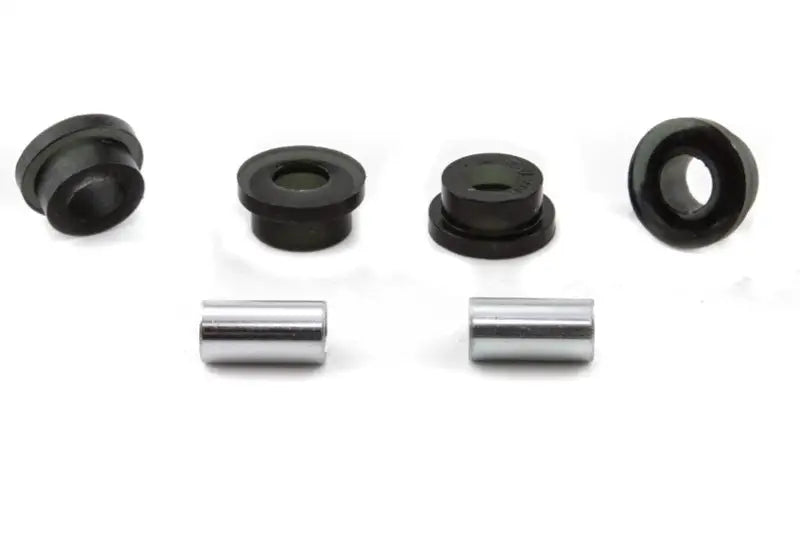 Whiteline Whiteline Plus 70-77 Toyota Celica RA20 / 83-87 Corolla AE86 Rear Sway Bar Outer Link