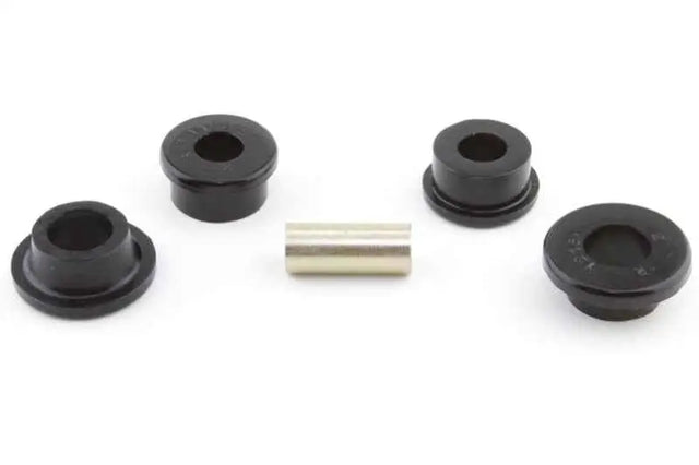 Whiteline W81192