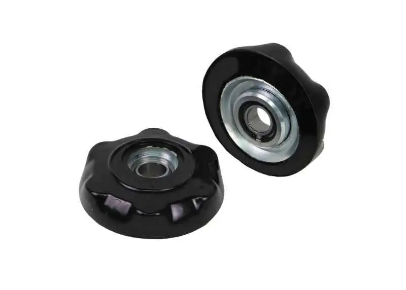 Whiteline W42565S