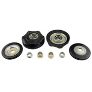 Whiteline W42565S