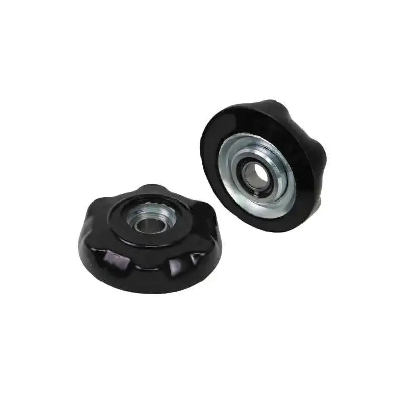 Whiteline W42565S