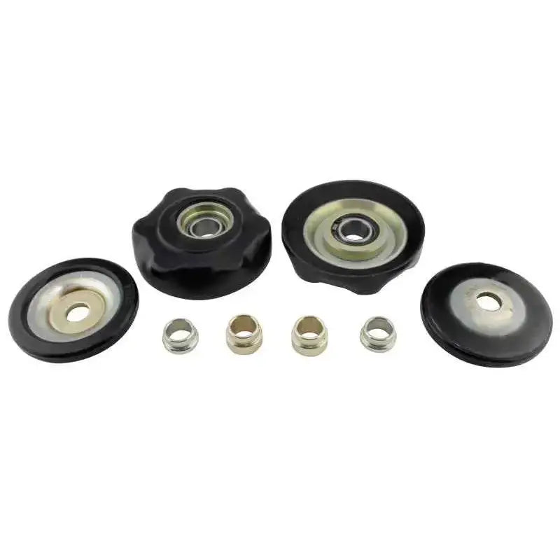 Whiteline W42565S