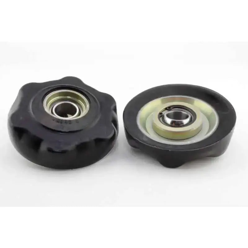 Whiteline W42565S