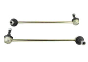 Whiteline W23162