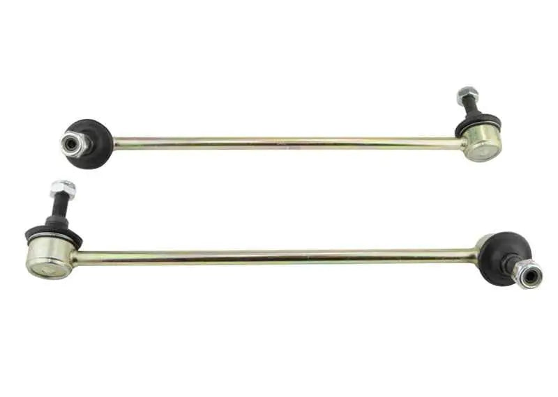 Whiteline W23162