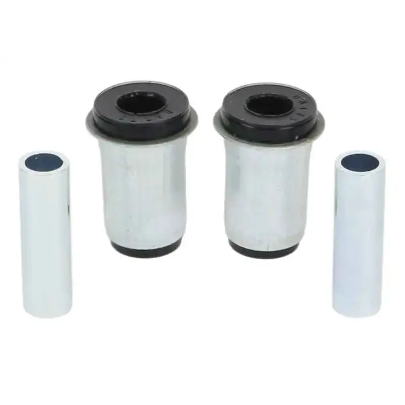 Whiteline W51627