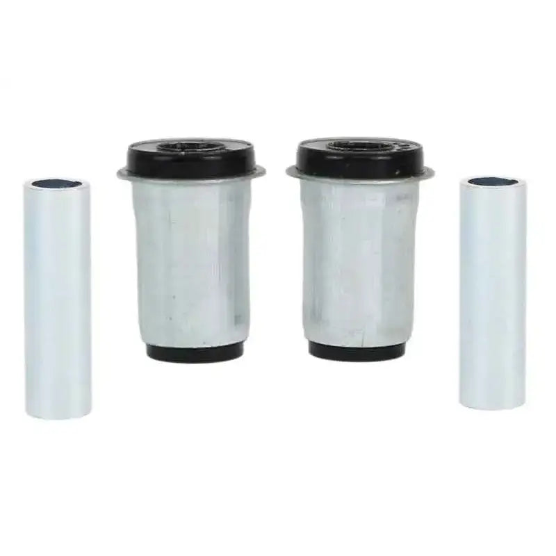 Whiteline W51627