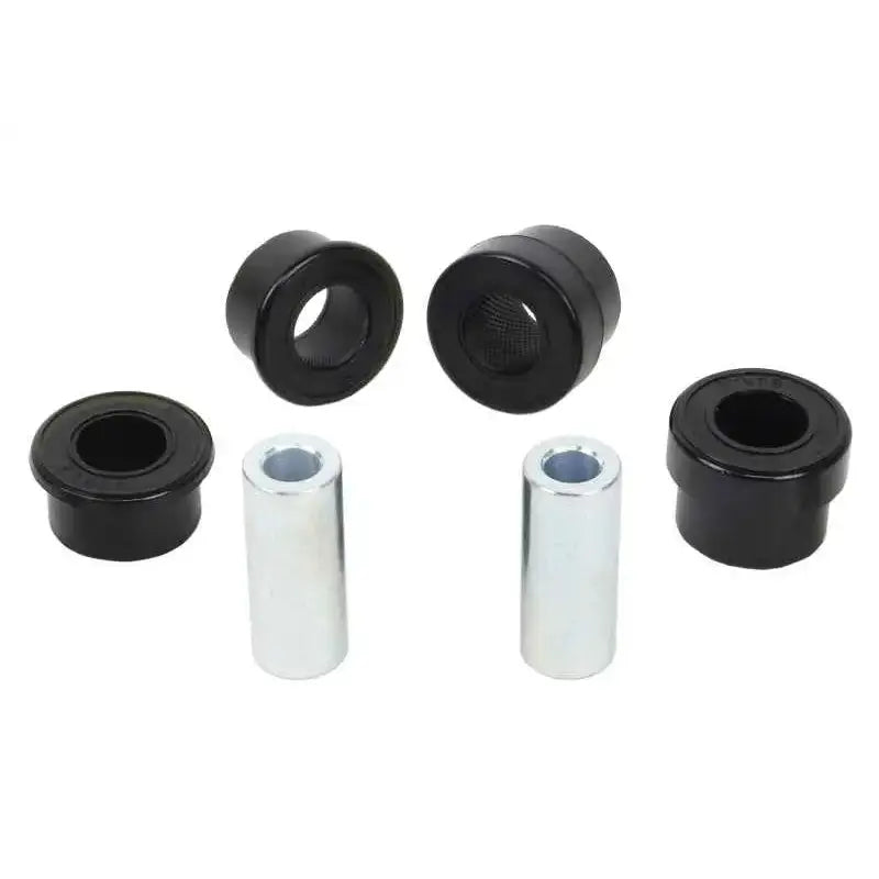 Whiteline W53412