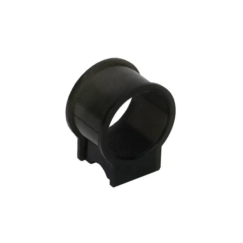 Whiteline W13211 Whiteline Plus 9/97-9/02 Chevy Lumina 10/02-8/06 Chevy Lumina Front Steering Rack & Pinion Bushing