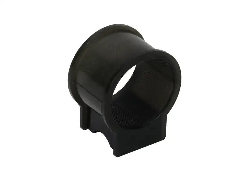 Whiteline Plus 9/97-9/02 Chevy Lumina 10/02-8/06 Front Steering Rack & Pinion Bushing - Truck Automotive