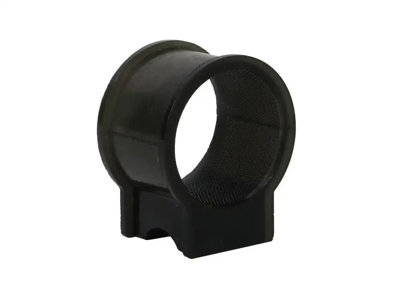 Whiteline Plus 9/97-9/02 Chevy Lumina 10/02-8/06 Front Steering Rack & Pinion Bushing - Truck Automotive