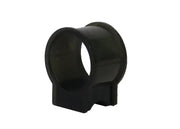 Whiteline Plus 9/97-9/02 Chevy Lumina 10/02-8/06 Front Steering Rack & Pinion Bushing - Truck Automotive