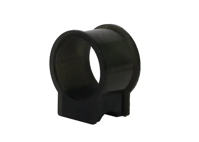 Whiteline Plus 9/97-9/02 Chevy Lumina 10/02-8/06 Front Steering Rack & Pinion Bushing - Truck Automotive