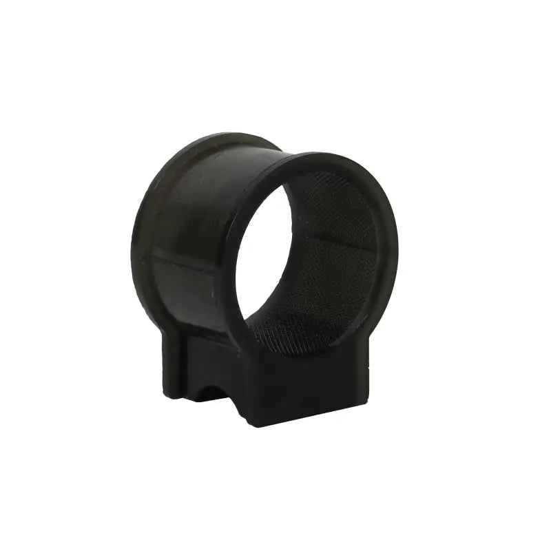 Whiteline W13211 Whiteline Plus 9/97-9/02 Chevy Lumina 10/02-8/06 Chevy Lumina Front Steering Rack & Pinion Bushing
