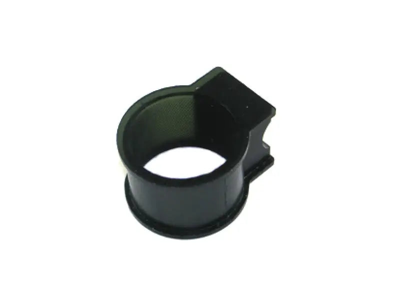 Whiteline Plus 9/97-9/02 Chevy Lumina 10/02-8/06 Front Steering Rack & Pinion Bushing - Truck Automotive