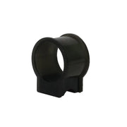 Whiteline W13211 Whiteline Plus 9/97-9/02 Chevy Lumina 10/02-8/06 Chevy Lumina Front Steering Rack & Pinion Bushing