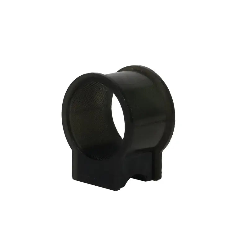 Whiteline W13211 Whiteline Plus 9/97-9/02 Chevy Lumina 10/02-8/06 Chevy Lumina Front Steering Rack & Pinion Bushing