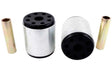 Whiteline W82977