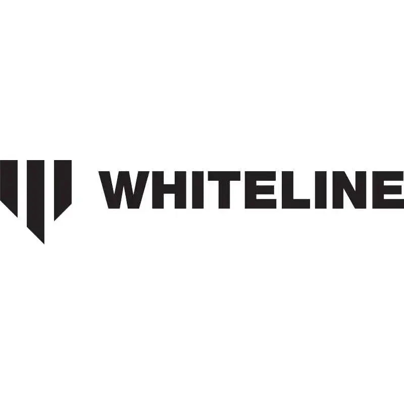 Whiteline W82977