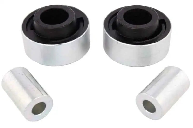 Whiteline W53188