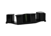 Whiteline KDT956