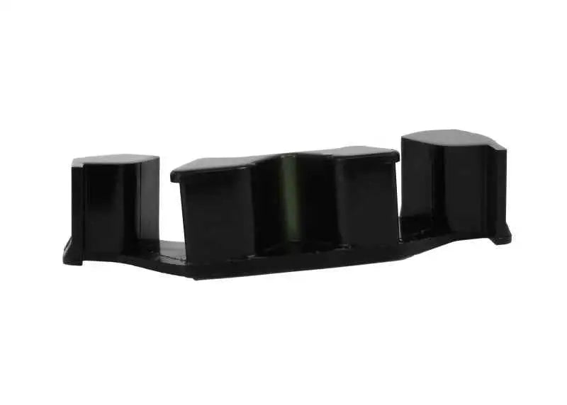 Whiteline KDT956