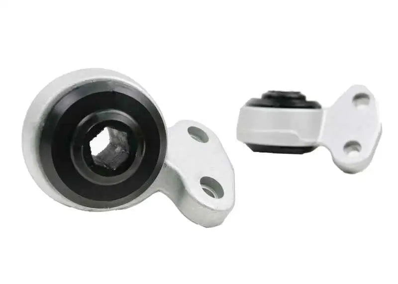 Whiteline W53519