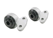 Whiteline W53519