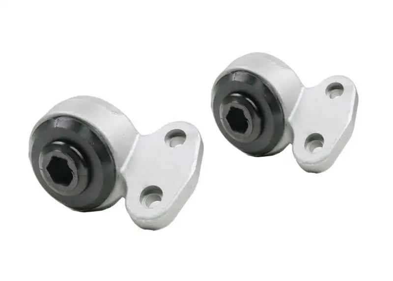 Whiteline W53519