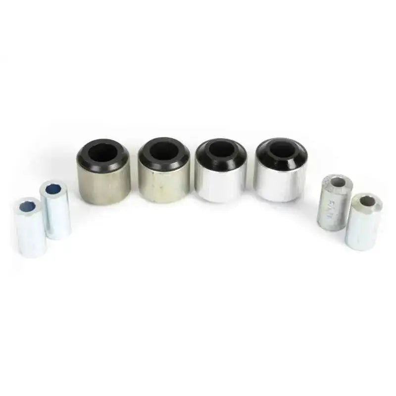 Whiteline W63403