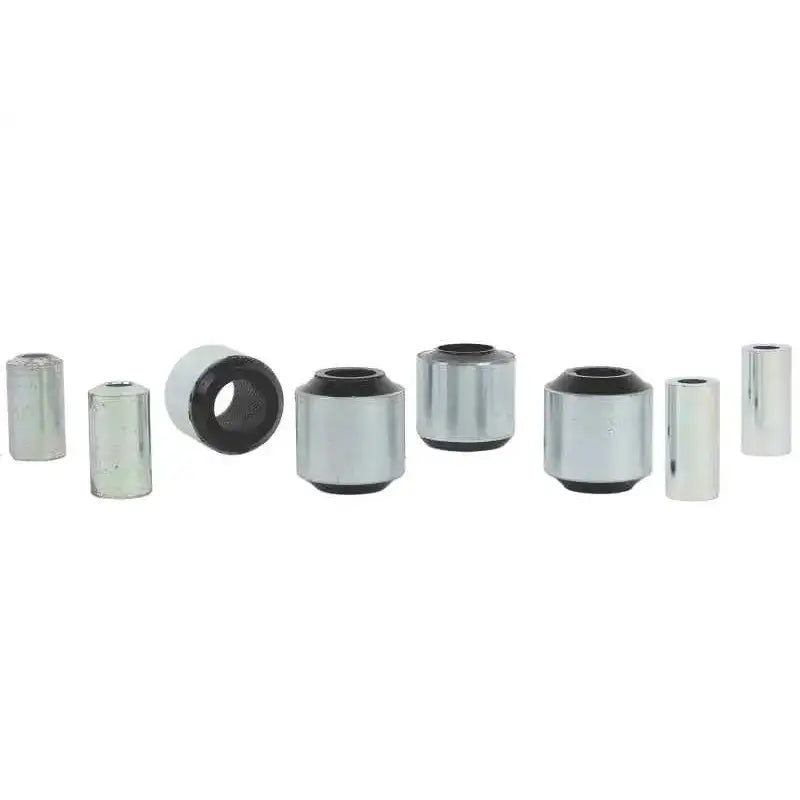 Whiteline W63403