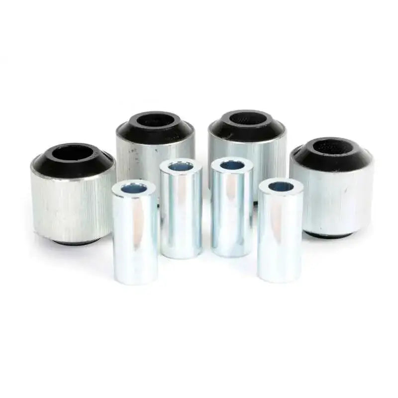 Whiteline W63400
