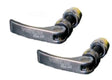 Whiteline KSB790