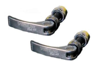 Whiteline KSB790