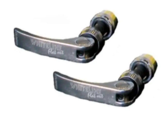 Whiteline KSB790