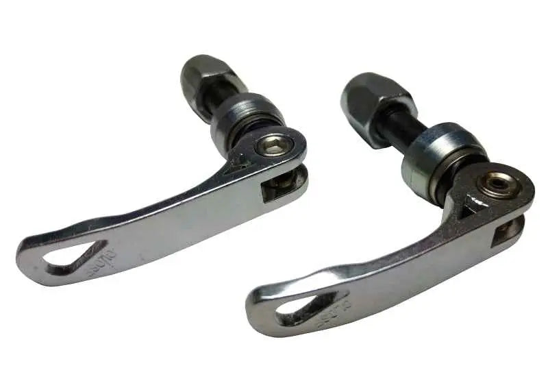 Whiteline KSB790