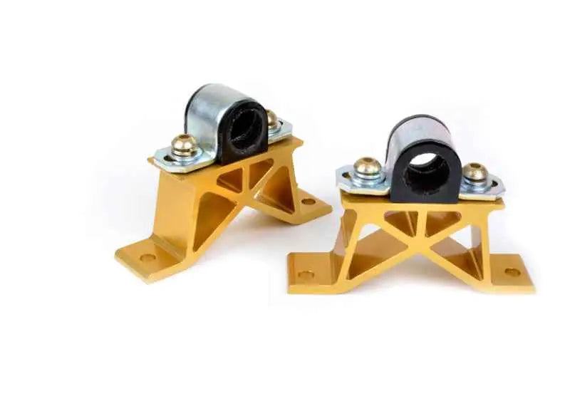 Whiteline KBR21-27
